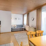 Klausner شقة التنماركت ام بوناغ