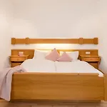 Klausner * التنماركت ام بوناغ