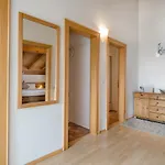 Klausner التنماركت ام بوناغ