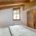 Daire Klausner Altenmarkt im Pongau