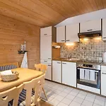 Klausner * التنماركت ام بوناغ