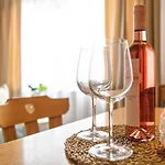 Klausner التنماركت ام بوناغ