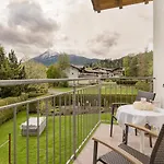 Klausner * التنماركت ام بوناغ