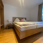 Klausner التنماركت ام بوناغ