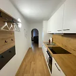 Klausner التنماركت ام بوناغ