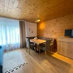 Daire Klausner Altenmarkt im Pongau