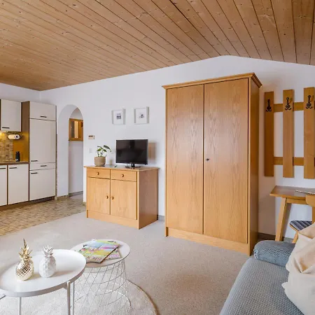 Klausner * Altenmarkt im Pongau