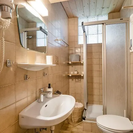 Klausner Apartment Altenmarkt im Pongau