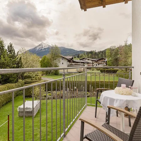 Klausner * Altenmarkt im Pongau