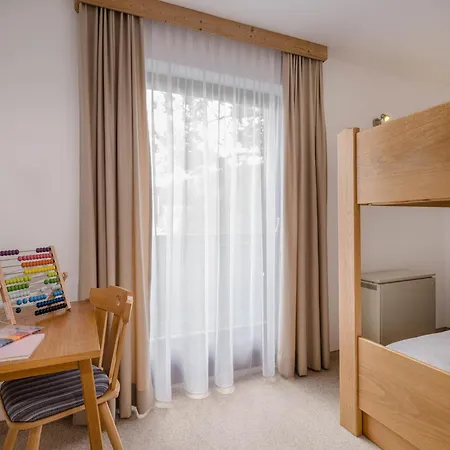 شقة Klausner التنماركت ام بوناغ