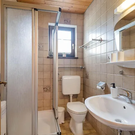 Apartment Klausner Altenmarkt im Pongau
